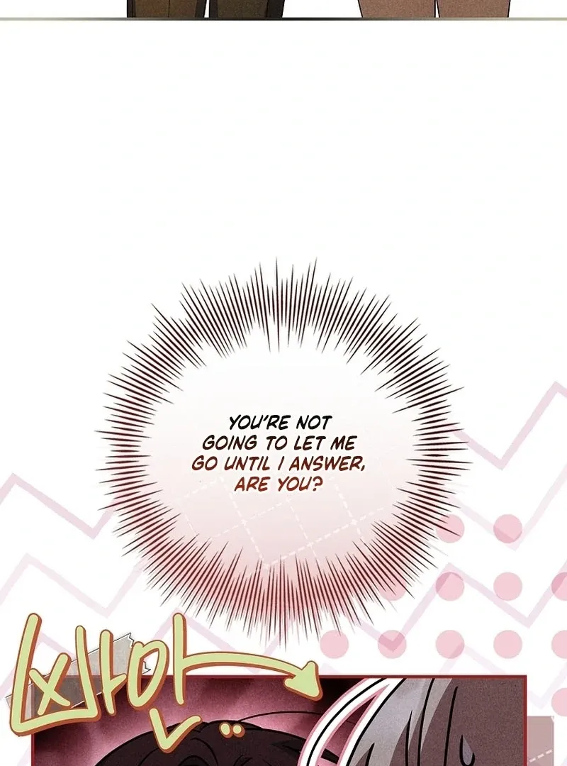 The Regretful Male Lead’s Agency is Now Open for Business! Chapter 25 page 53 - 
