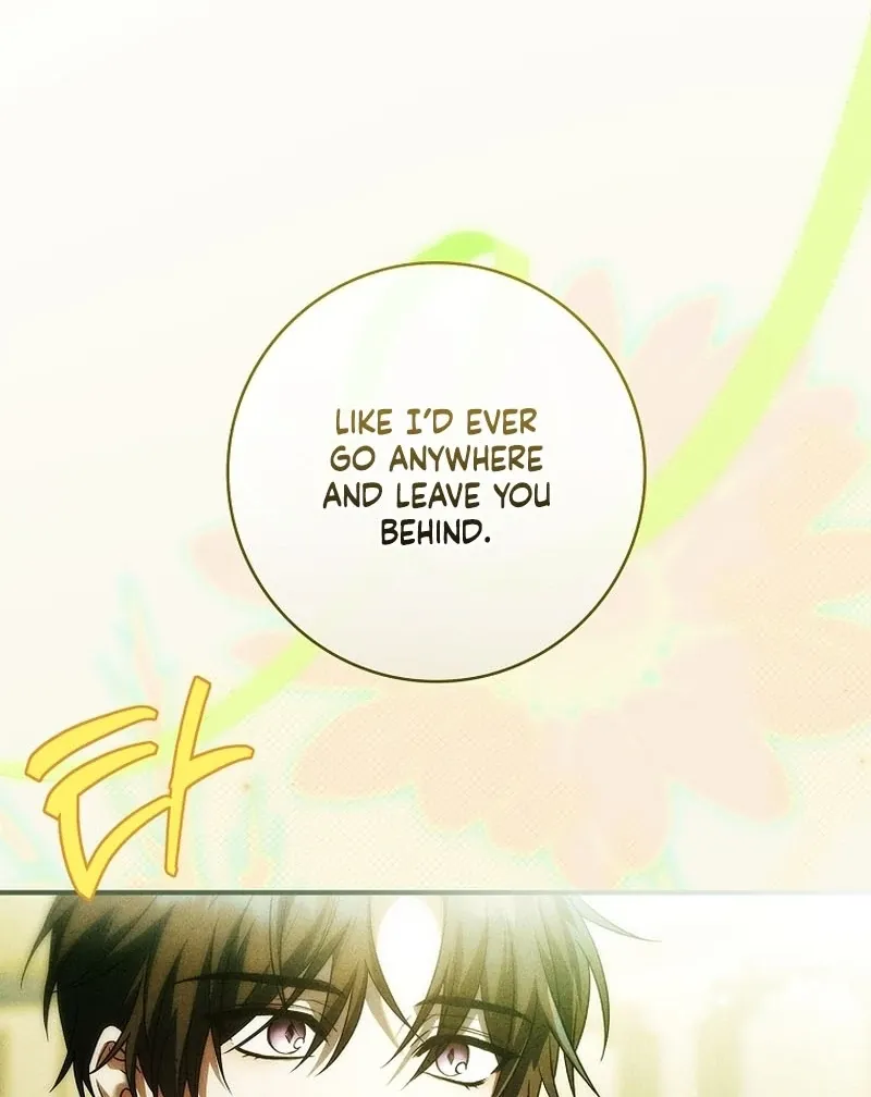The Regretful Male Lead’s Agency is Now Open for Business! Chapter 25 page 56 - 