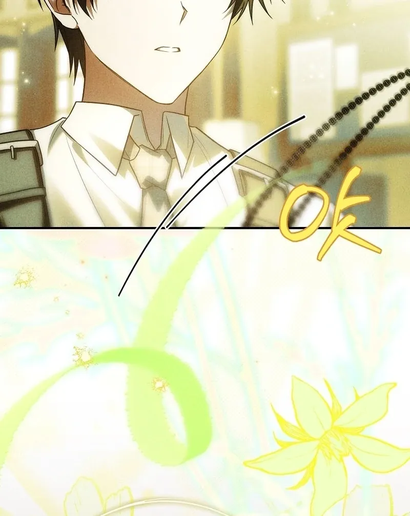 The Regretful Male Lead’s Agency is Now Open for Business! Chapter 25 page 57 - 