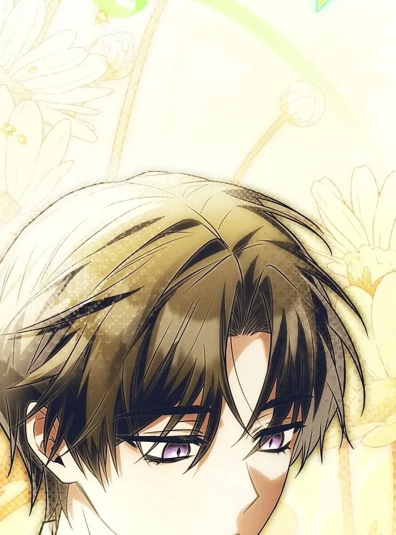 The Regretful Male Lead’s Agency is Now Open for Business! Chapter 25 page 62 - 