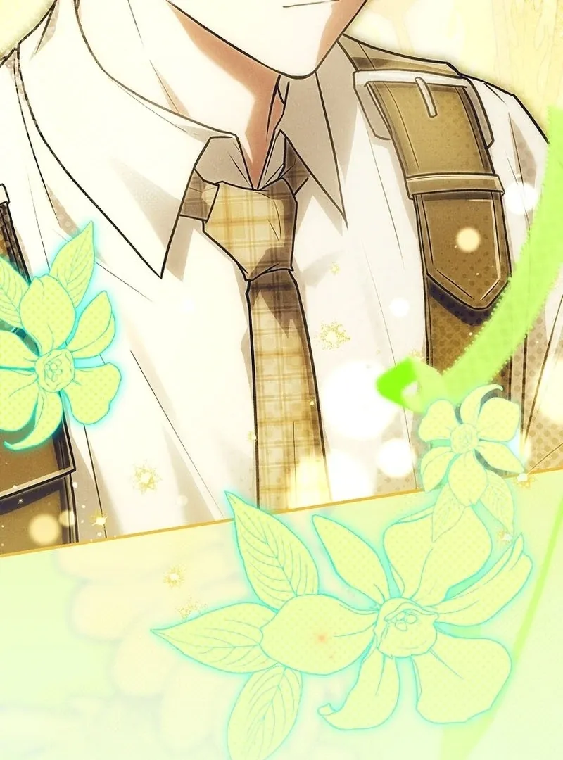 The Regretful Male Lead’s Agency is Now Open for Business! Chapter 25 page 63 - 