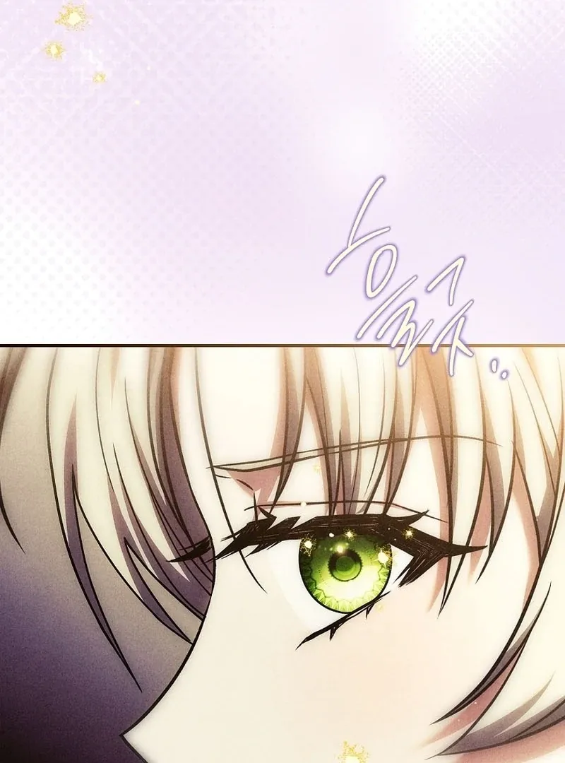 The Regretful Male Lead’s Agency is Now Open for Business! Chapter 25 page 68 - 