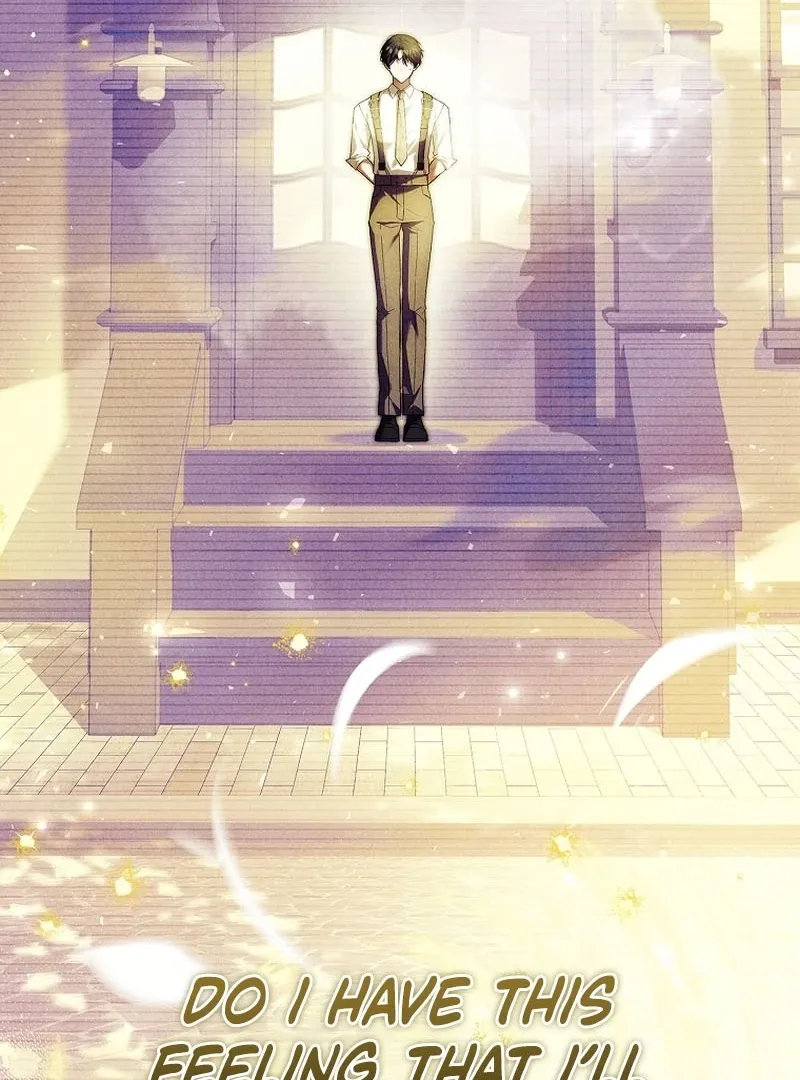 The Regretful Male Lead’s Agency is Now Open for Business! Chapter 25 page 70 - 