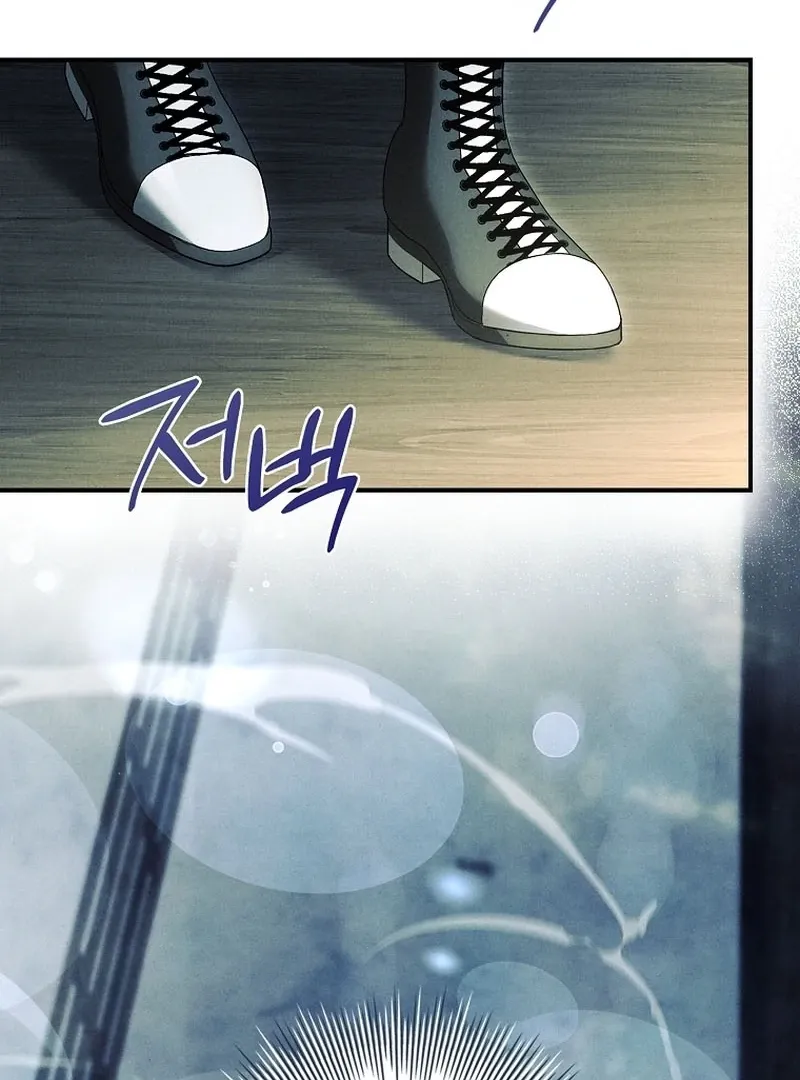 The Regretful Male Lead’s Agency is Now Open for Business! Chapter 25 page 78 - 