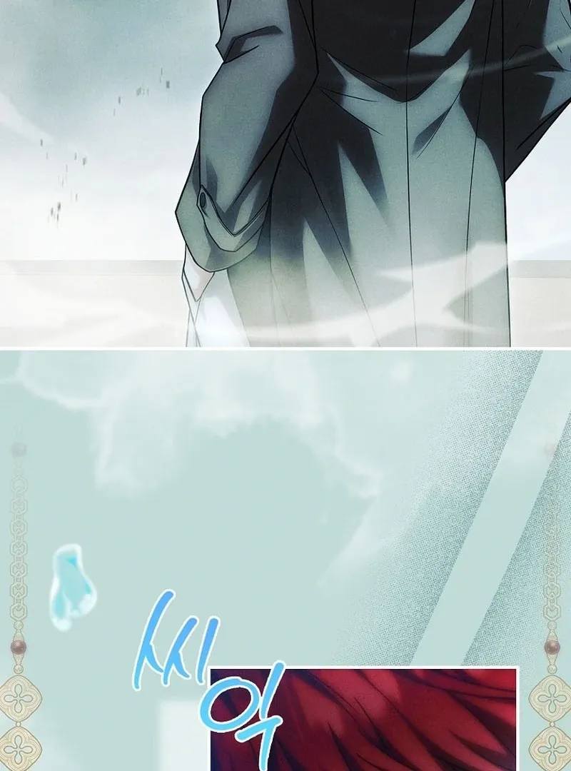 The Regretful Male Lead’s Agency is Now Open for Business! Chapter 25 page 83 - 