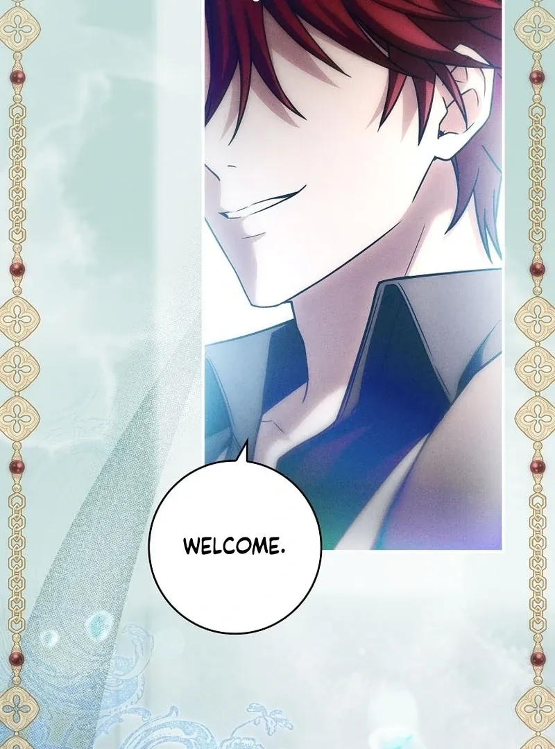 The Regretful Male Lead’s Agency is Now Open for Business! Chapter 25 page 84 - 