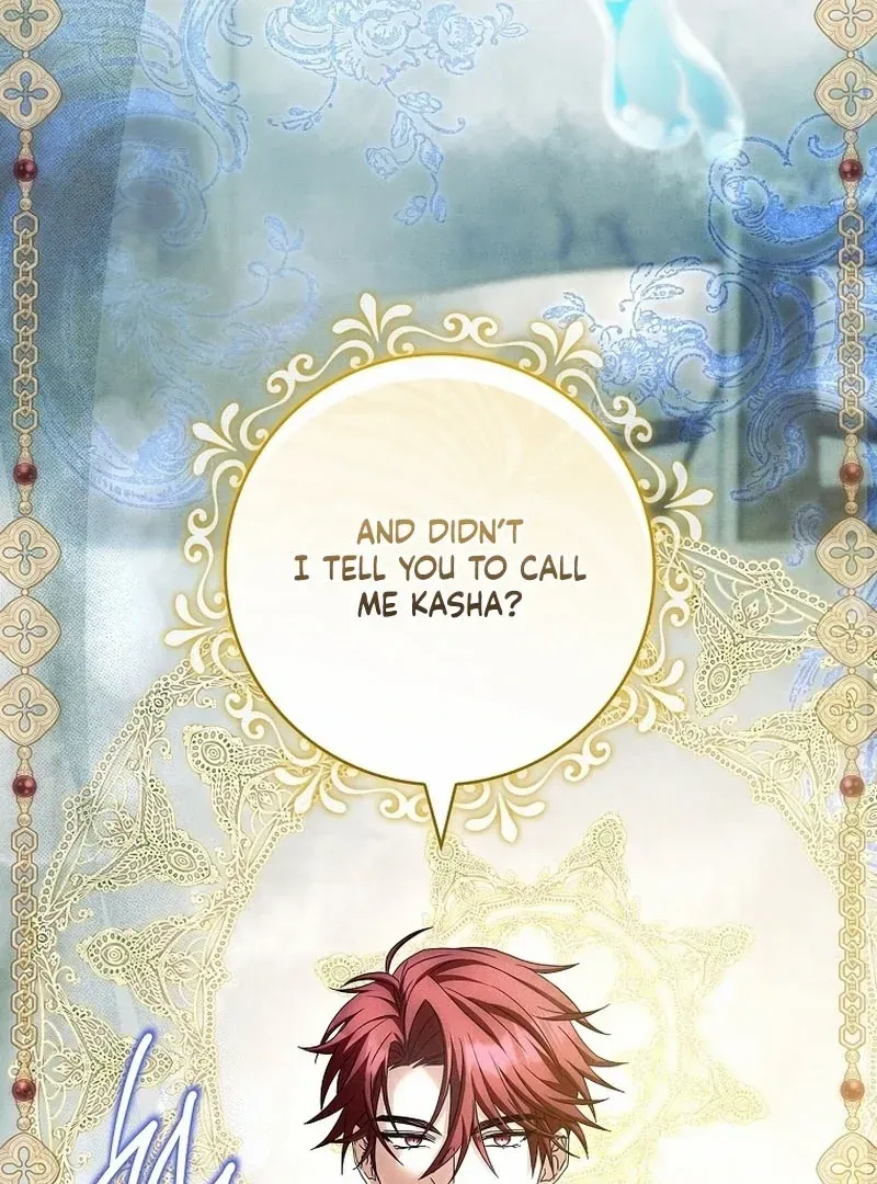 The Regretful Male Lead’s Agency is Now Open for Business! Chapter 25 page 85 - 