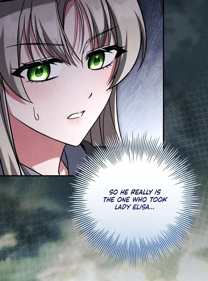 The Regretful Male Lead’s Agency is Now Open for Business! Chapter 25 page 94 - 