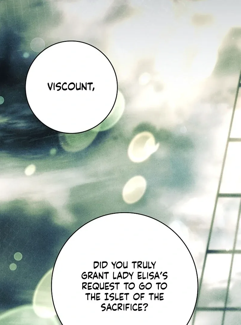 The Regretful Male Lead’s Agency is Now Open for Business! Chapter 25 page 95 - 