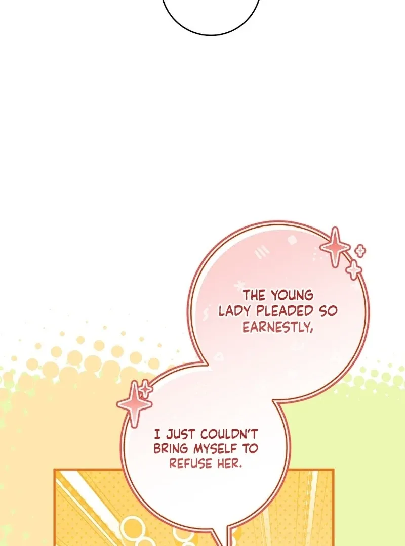The Regretful Male Lead’s Agency is Now Open for Business! Chapter 25 page 97 - 