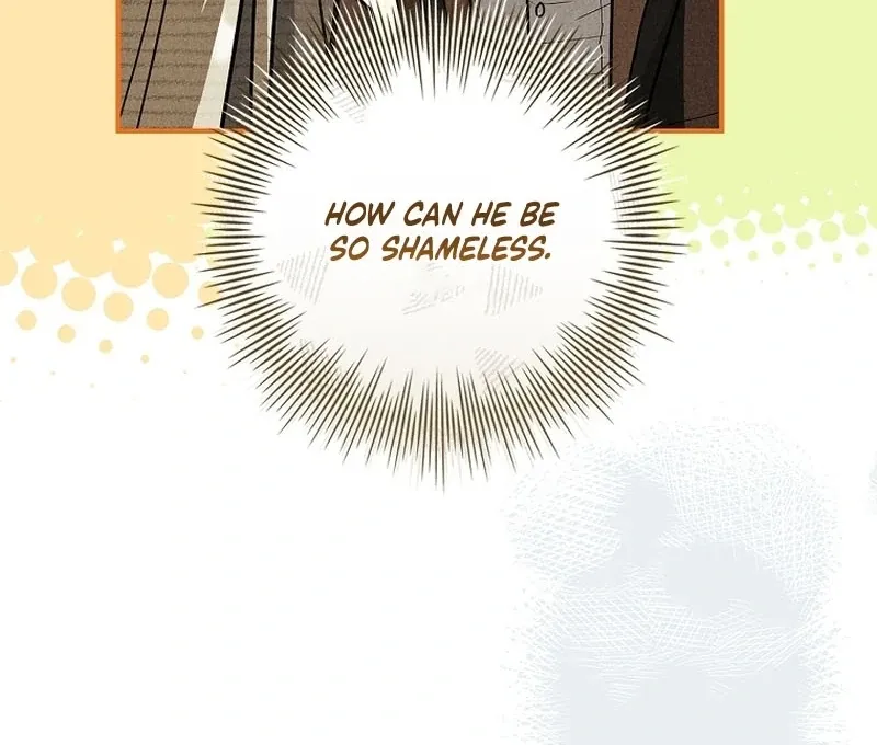The Regretful Male Lead’s Agency is Now Open for Business! Chapter 25 page 99 - 