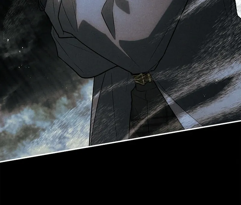 The Regretful Male Lead’s Agency is Now Open for Business! Chapter 26 page 105 - 
