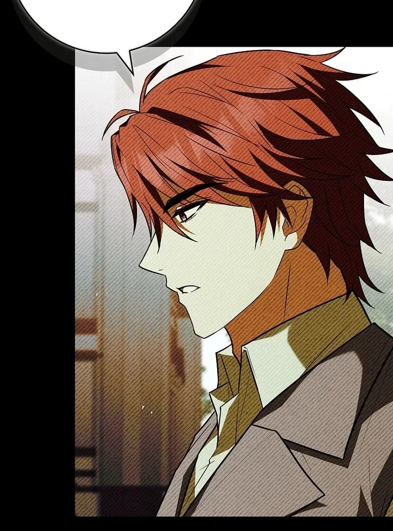 The Regretful Male Lead’s Agency is Now Open for Business! Chapter 26 page 111 - 
