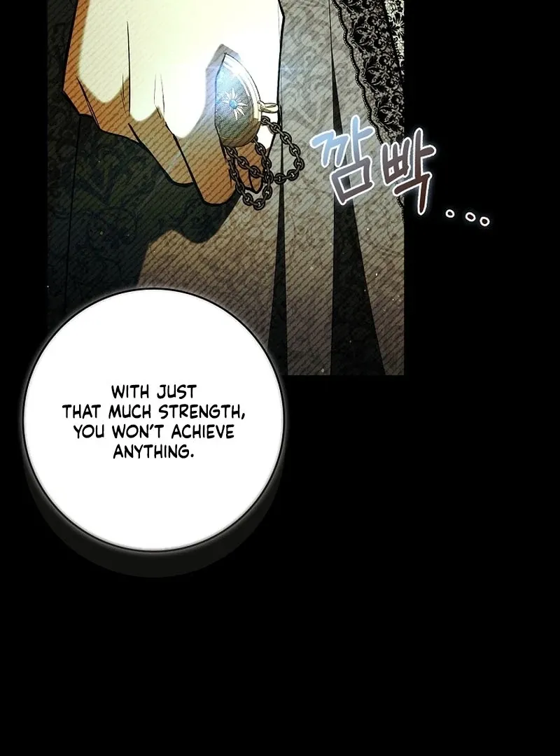 The Regretful Male Lead’s Agency is Now Open for Business! Chapter 26 page 113 - 