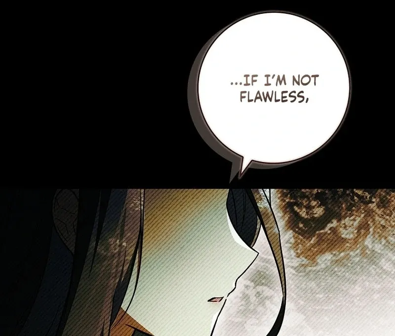 The Regretful Male Lead’s Agency is Now Open for Business! Chapter 26 page 114 - 