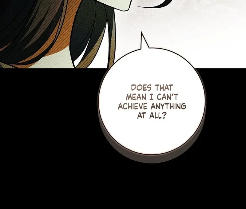 The Regretful Male Lead’s Agency is Now Open for Business! Chapter 26 page 115 - 