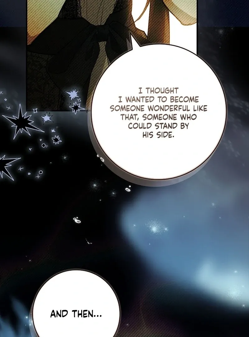 The Regretful Male Lead’s Agency is Now Open for Business! Chapter 26 page 119 - 