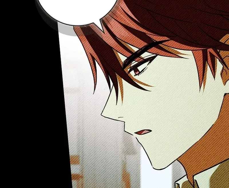 The Regretful Male Lead’s Agency is Now Open for Business! Chapter 26 page 123 - 