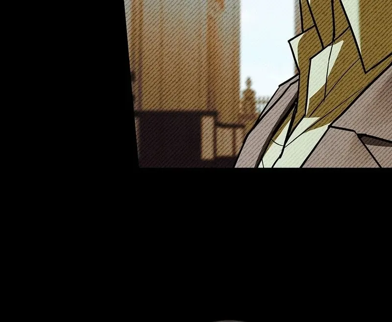 The Regretful Male Lead’s Agency is Now Open for Business! Chapter 26 page 124 - 