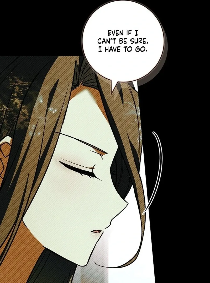 The Regretful Male Lead’s Agency is Now Open for Business! Chapter 26 page 125 - 