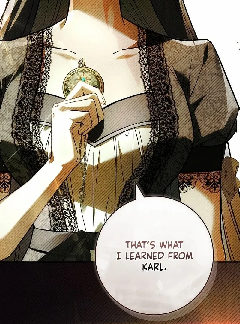 The Regretful Male Lead’s Agency is Now Open for Business! Chapter 26 page 128 - 