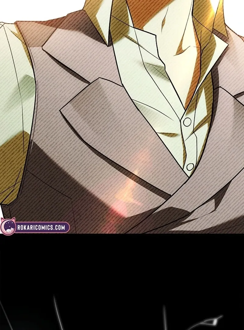 The Regretful Male Lead’s Agency is Now Open for Business! Chapter 26 page 130 - 