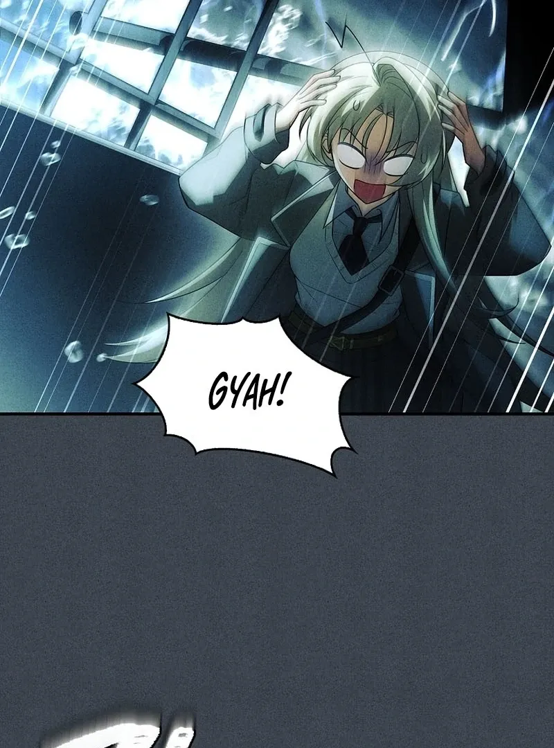 The Regretful Male Lead’s Agency is Now Open for Business! Chapter 26 page 14 - 