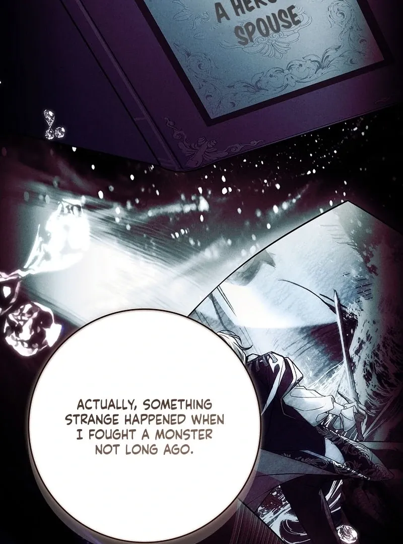 The Regretful Male Lead’s Agency is Now Open for Business! Chapter 26 page 136 - 