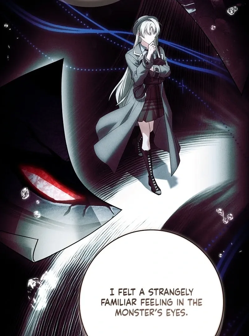 The Regretful Male Lead’s Agency is Now Open for Business! Chapter 26 page 137 - 
