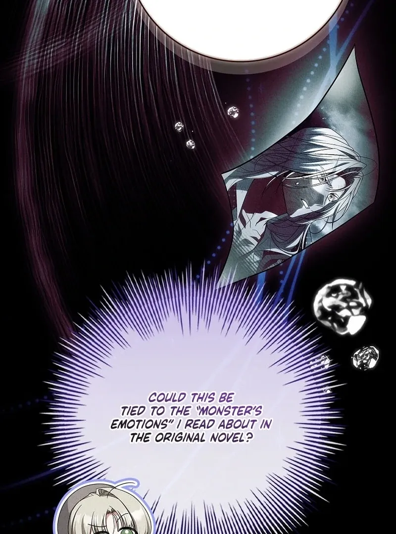 The Regretful Male Lead’s Agency is Now Open for Business! Chapter 26 page 138 - 