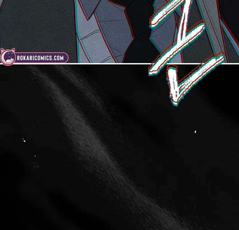 The Regretful Male Lead’s Agency is Now Open for Business! Chapter 26 page 141 - 
