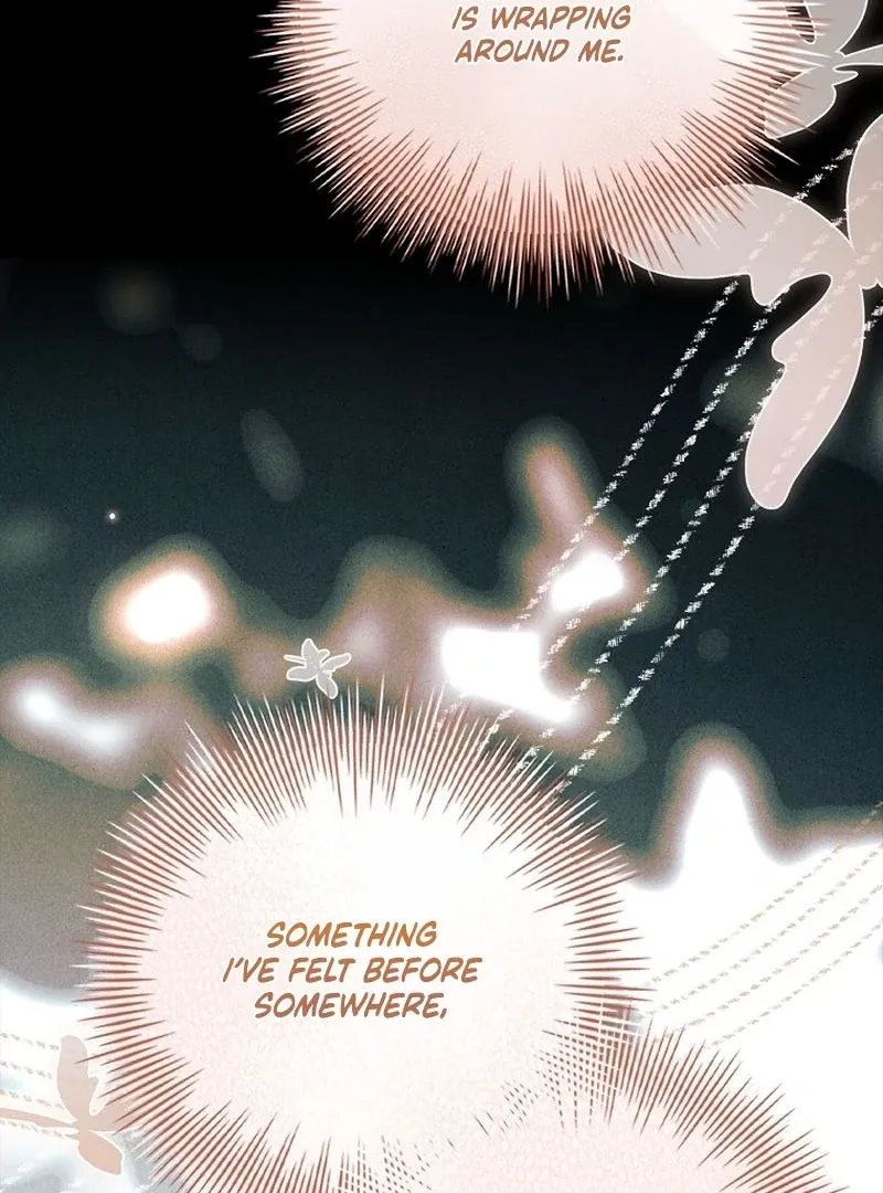 The Regretful Male Lead’s Agency is Now Open for Business! Chapter 26 page 145 - 