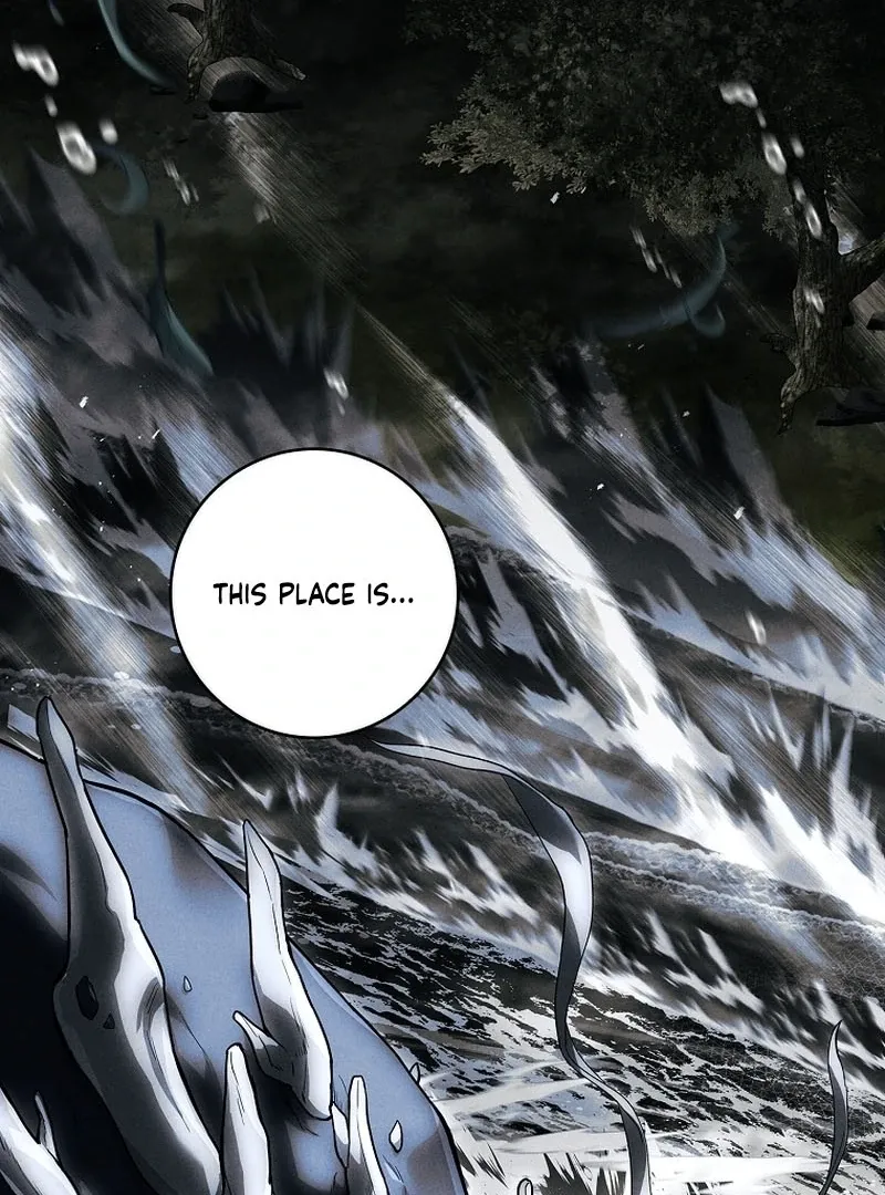 The Regretful Male Lead’s Agency is Now Open for Business! Chapter 26 page 150 - 