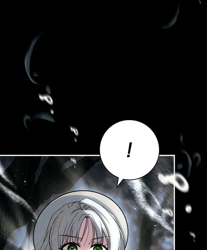 The Regretful Male Lead’s Agency is Now Open for Business! Chapter 26 page 153 - 