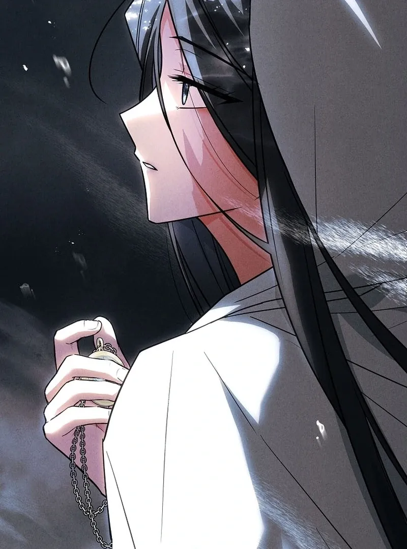 The Regretful Male Lead’s Agency is Now Open for Business! Chapter 26 page 156 - 
