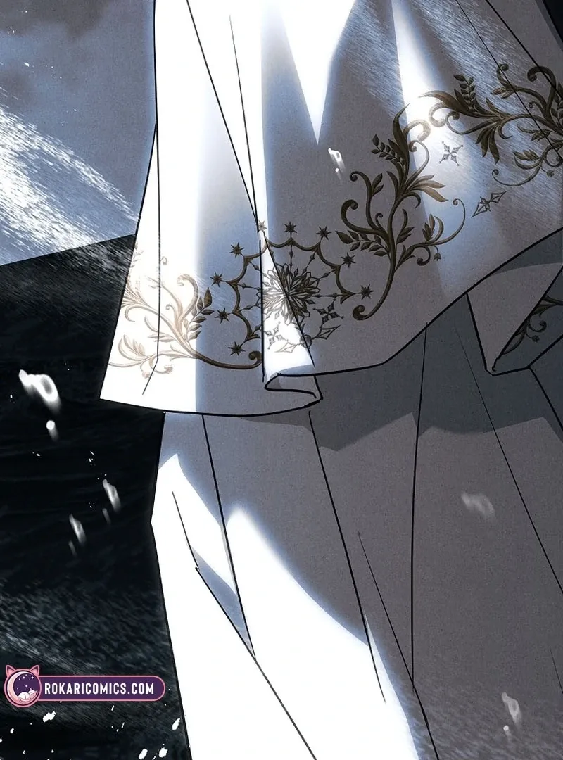 The Regretful Male Lead’s Agency is Now Open for Business! Chapter 26 page 157 - 