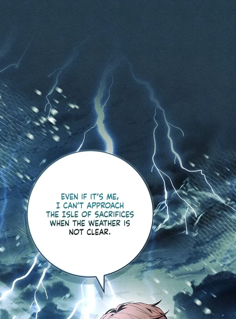 The Regretful Male Lead’s Agency is Now Open for Business! Chapter 26 page 19 - 