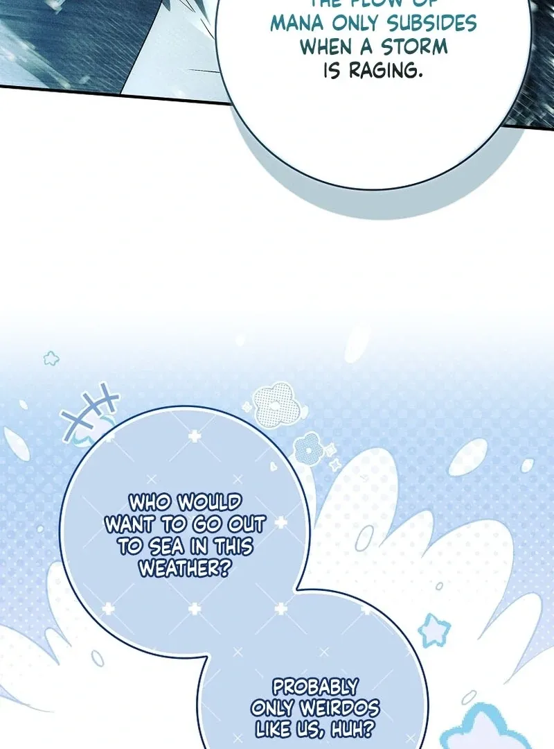 The Regretful Male Lead’s Agency is Now Open for Business! Chapter 26 page 21 - 