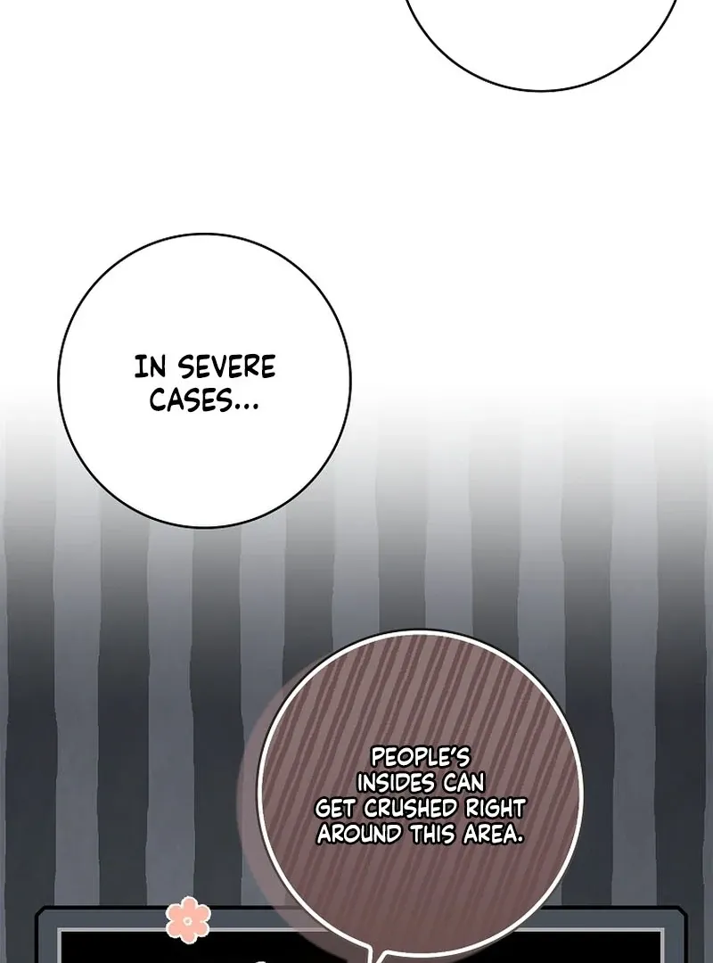 The Regretful Male Lead’s Agency is Now Open for Business! Chapter 26 page 25 - 