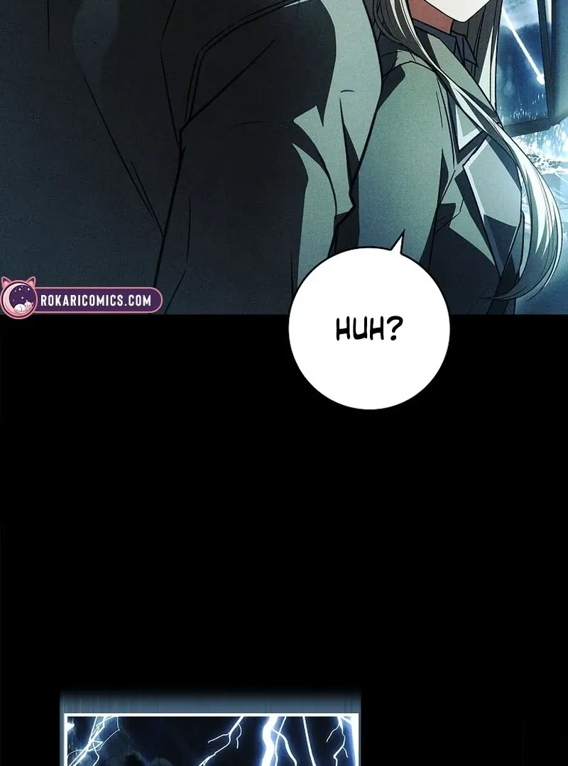 The Regretful Male Lead’s Agency is Now Open for Business! Chapter 26 page 29 - 