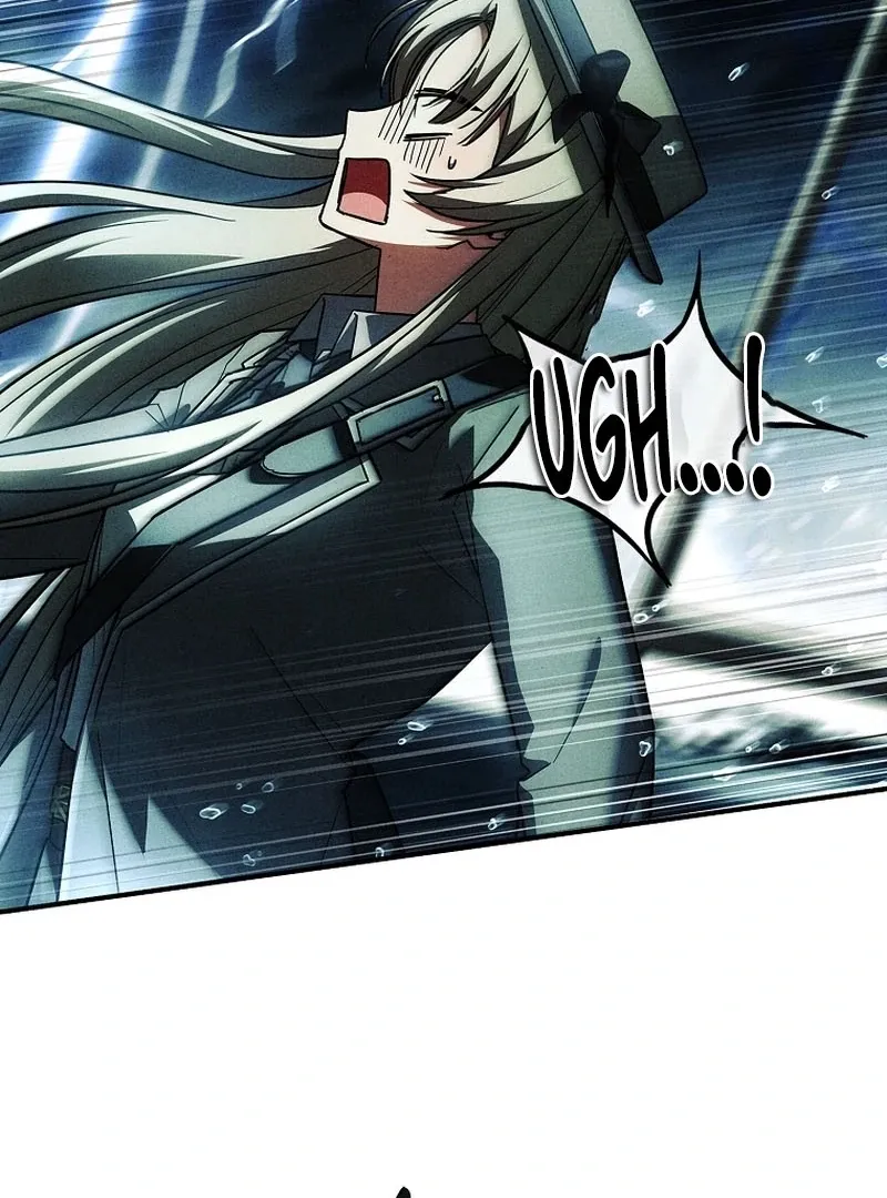 The Regretful Male Lead’s Agency is Now Open for Business! Chapter 26 page 33 - 