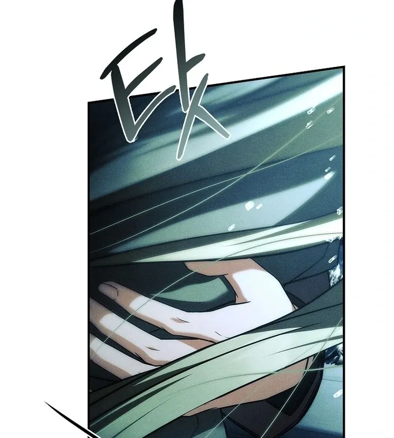 The Regretful Male Lead’s Agency is Now Open for Business! Chapter 26 page 34 - 
