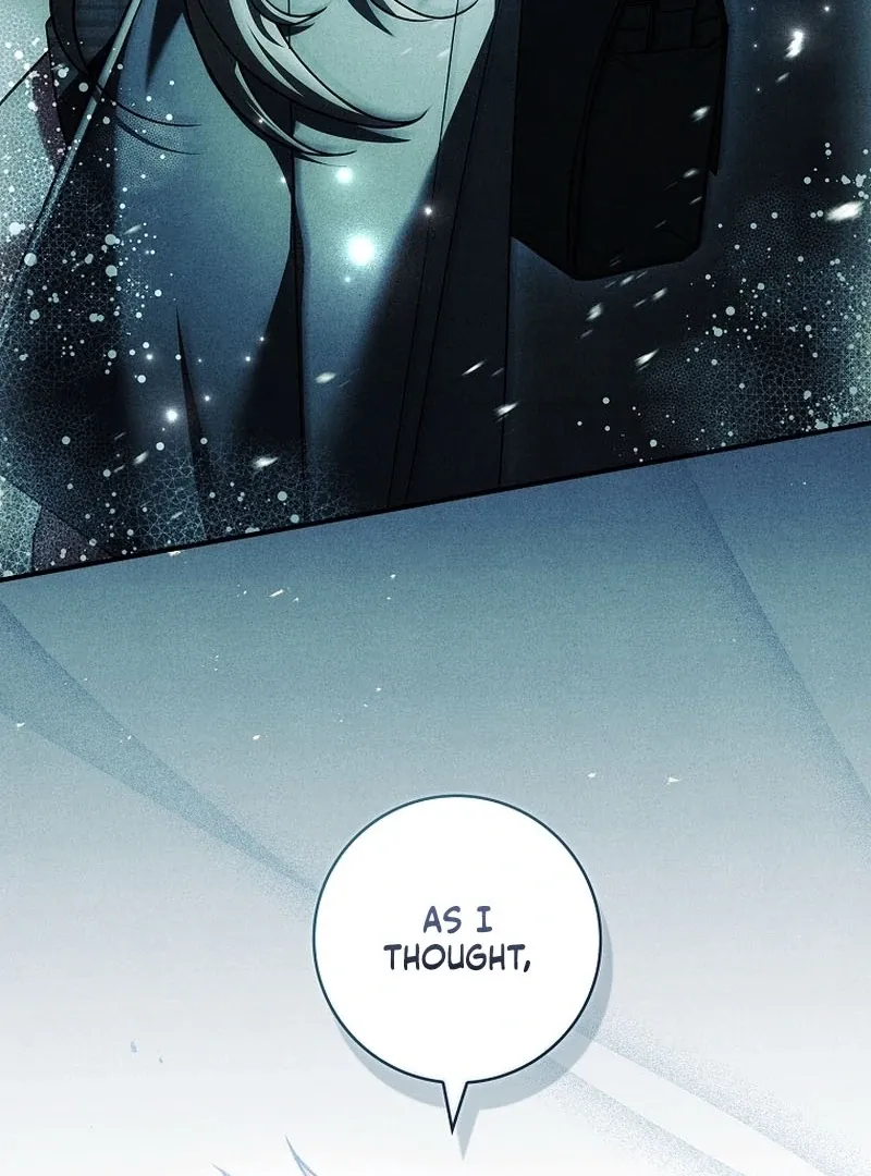 The Regretful Male Lead’s Agency is Now Open for Business! Chapter 26 page 38 - 