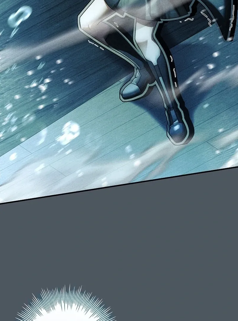 The Regretful Male Lead’s Agency is Now Open for Business! Chapter 26 page 5 - 