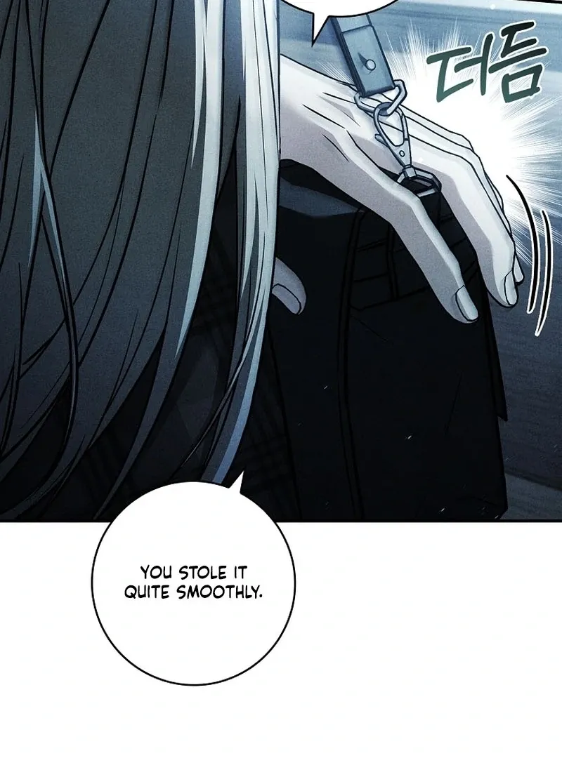 The Regretful Male Lead’s Agency is Now Open for Business! Chapter 26 page 41 - 