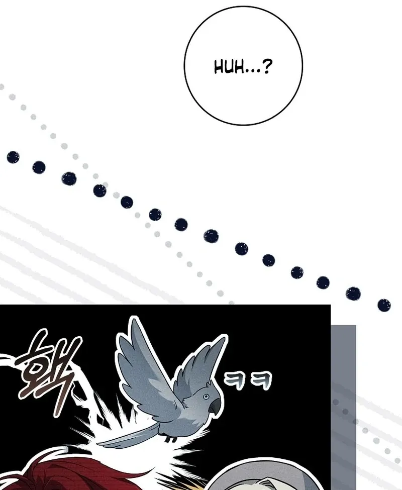 The Regretful Male Lead’s Agency is Now Open for Business! Chapter 26 page 42 - 