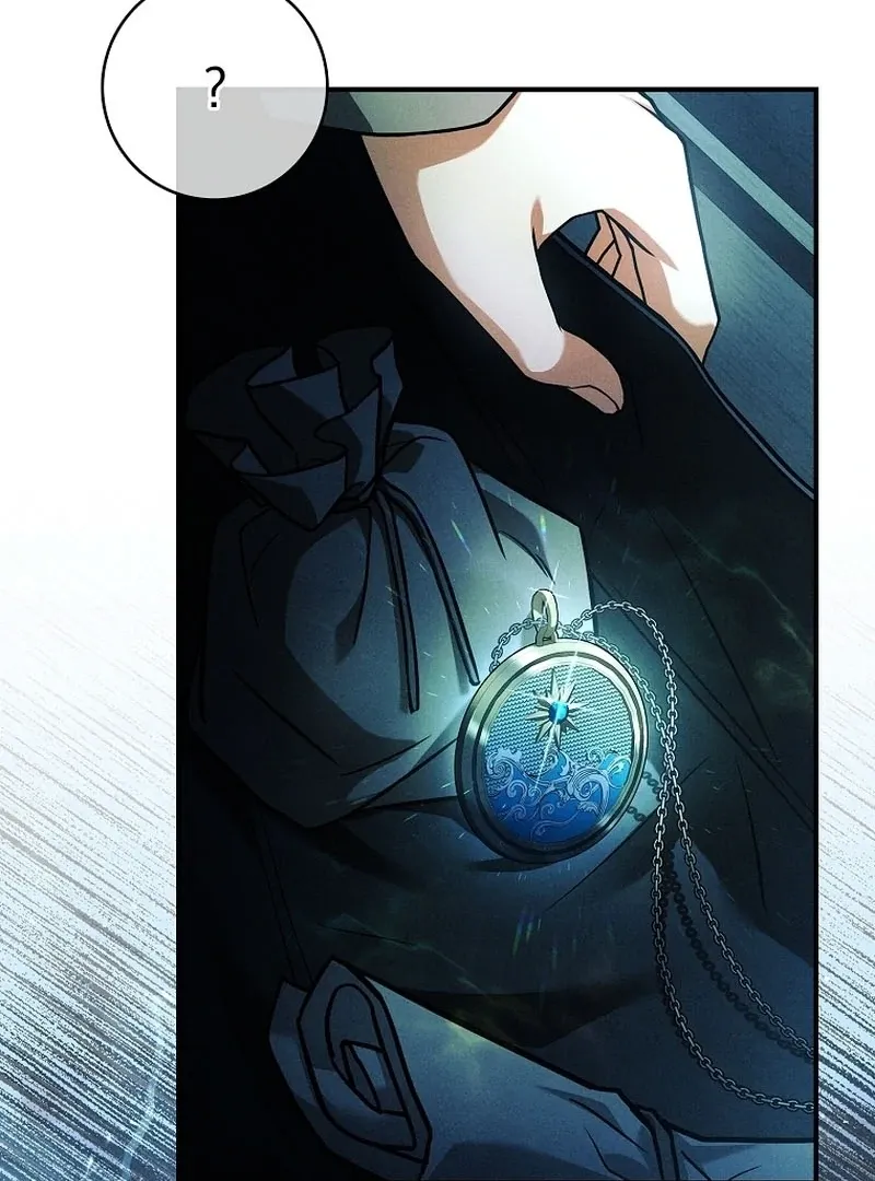 The Regretful Male Lead’s Agency is Now Open for Business! Chapter 26 page 47 - 