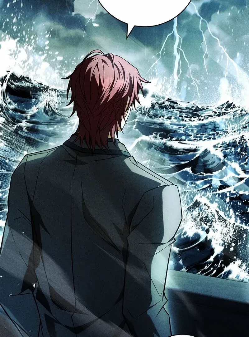 The Regretful Male Lead’s Agency is Now Open for Business! Chapter 26 page 49 - 