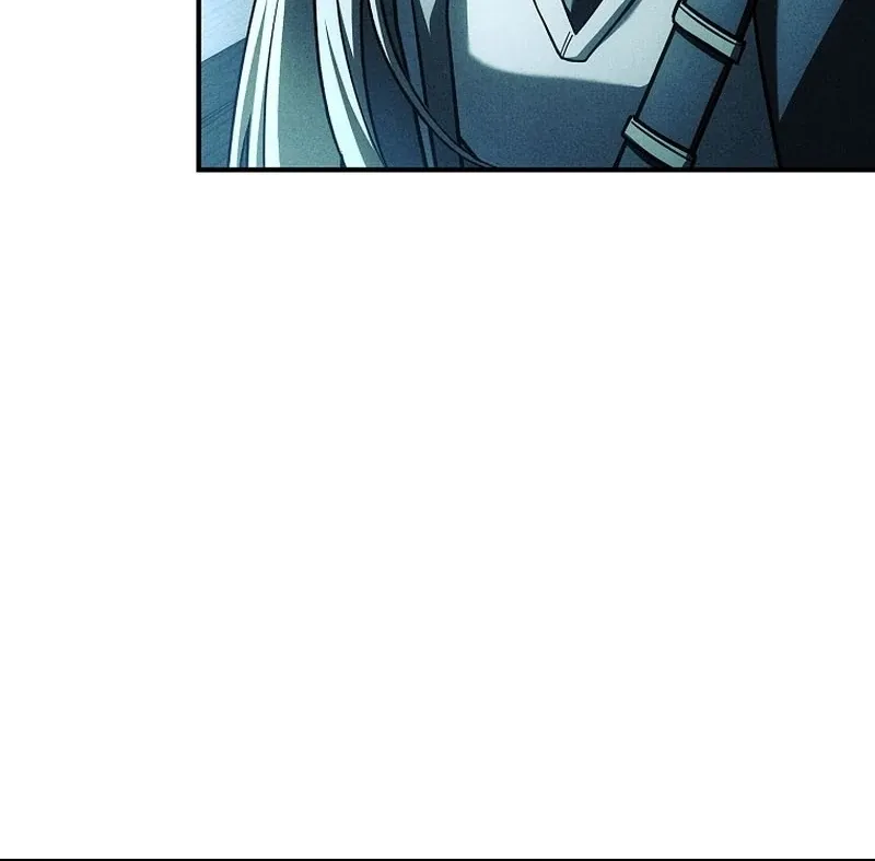 The Regretful Male Lead’s Agency is Now Open for Business! Chapter 26 page 52 - 