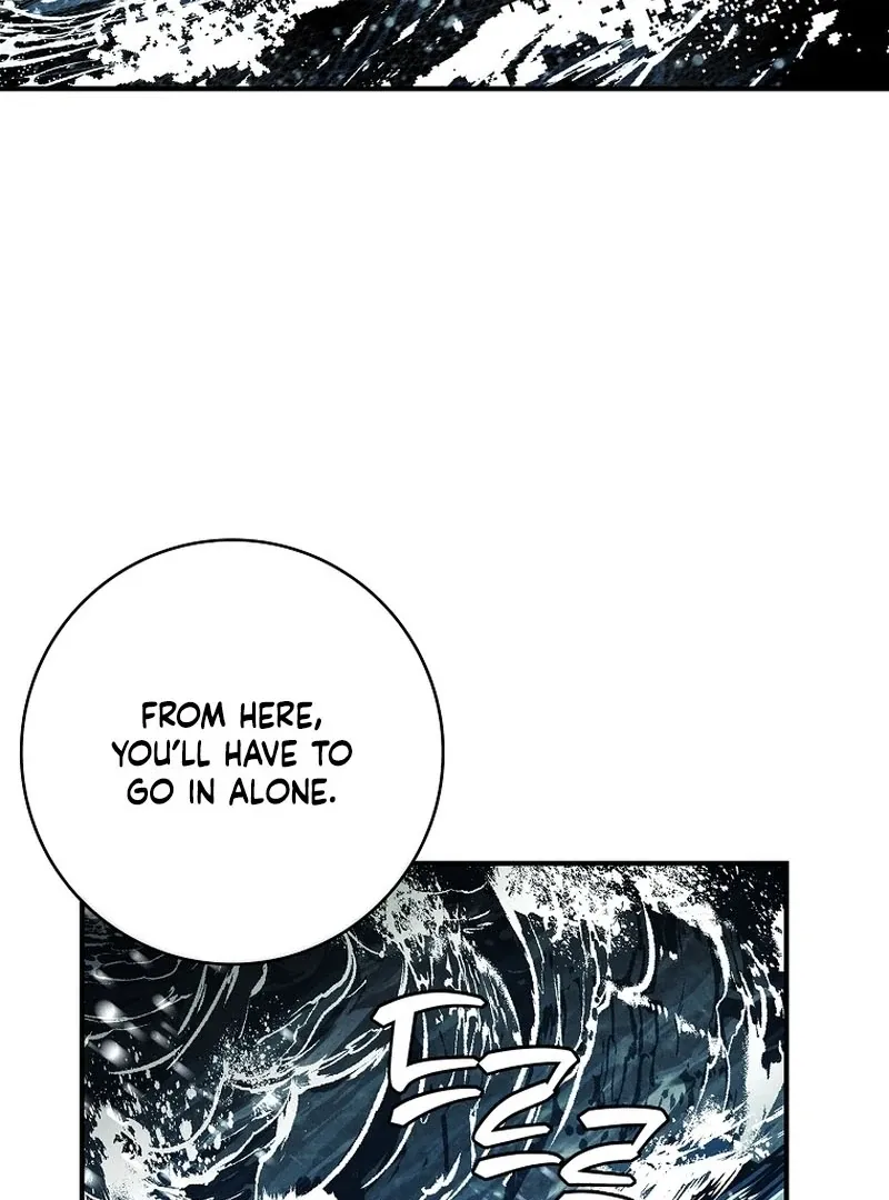 The Regretful Male Lead’s Agency is Now Open for Business! Chapter 26 page 54 - 